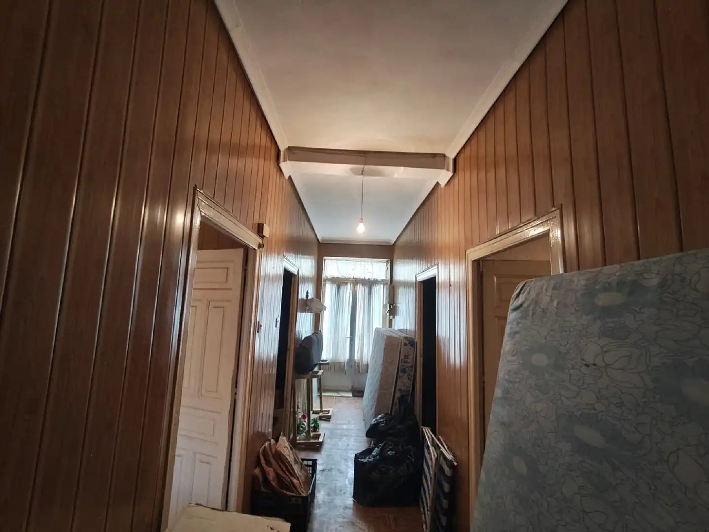 Casa o chalet en venta en Cebrones del Río