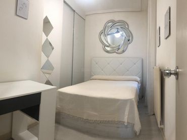 Appartement avec ascenseur à vendre à Logroño - AV DE LA PAZ