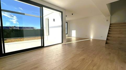 Foto 4 de Casa o xalet en venda a Poble Nou - Olivar Gran, Girona