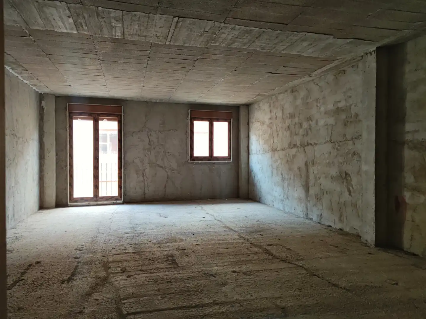 Houses for sale in Ezcaray