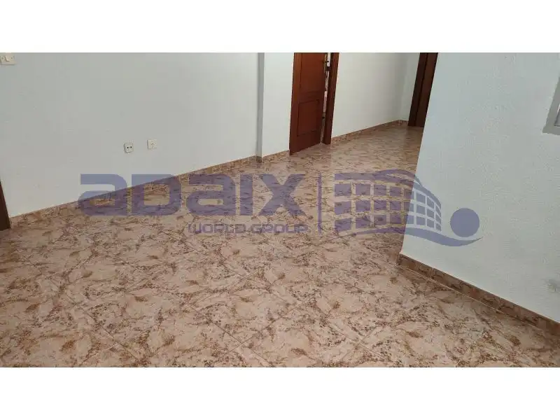 Casa amb terrassa en venda a Calle del Rincón 14, imagen 33