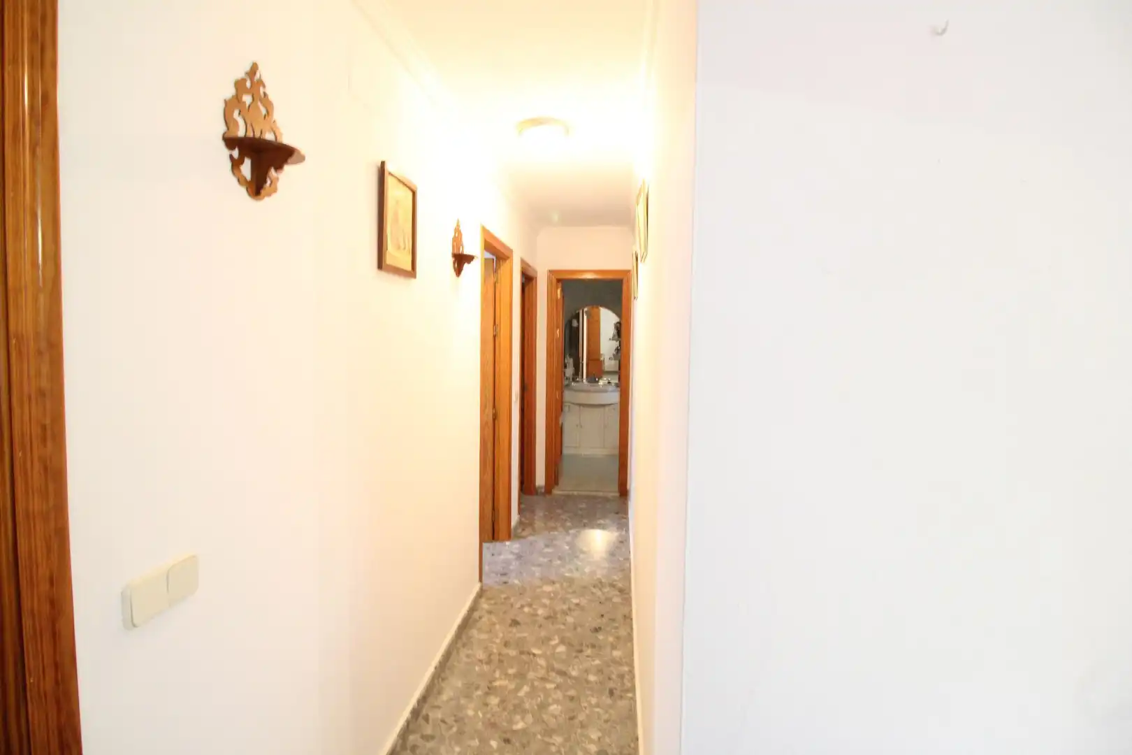 Gebäude zum Verkauf in Alozaina