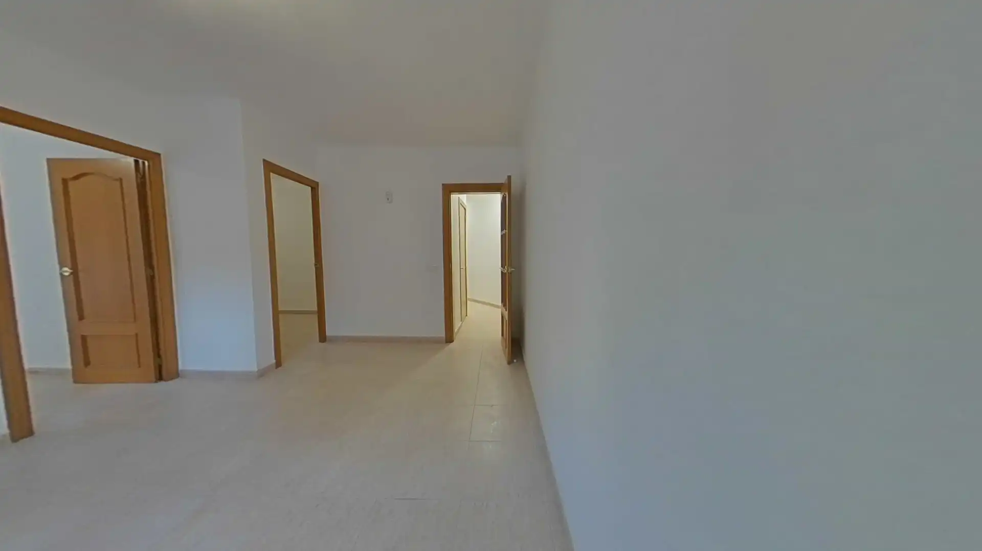 Appartamento con ascensore in vendita a Carrer de Rafael Campalans, imagen 5