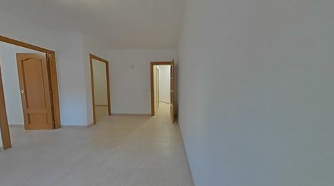 Foto 5 de Piso en venta en Carrer de Rafael Campalans, La Torrassa, L'Hospitalet de Llobregat