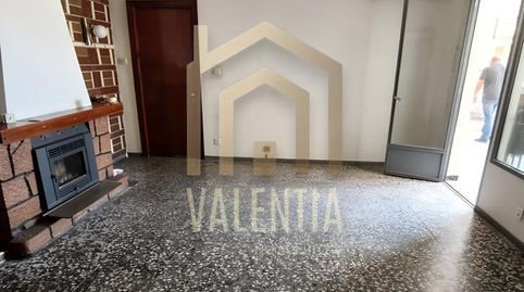 Foto 3 von Haus oder Chalet zum Verkauf in Llombai, Valencia
