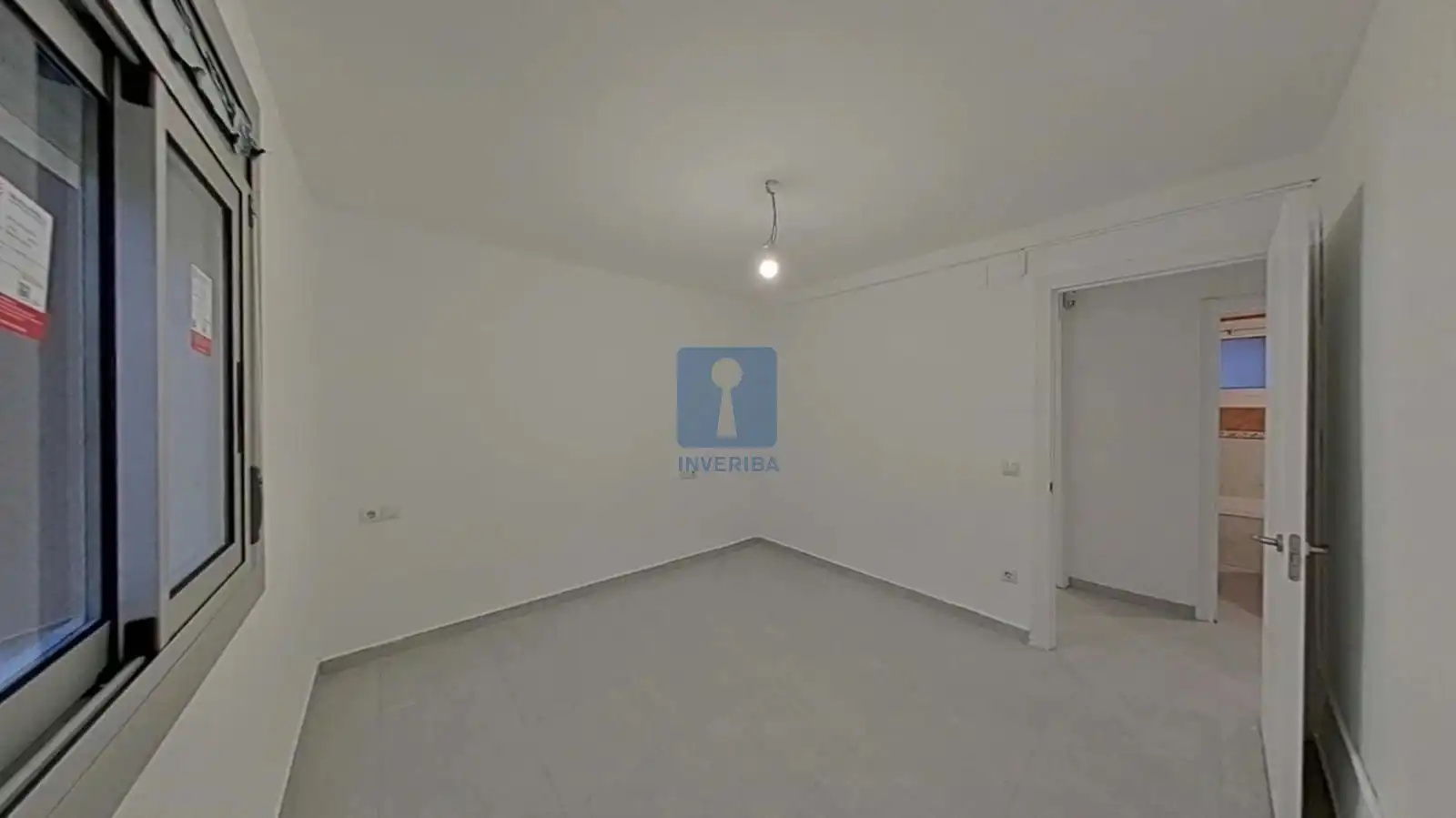 Pis en venda en Terrassa