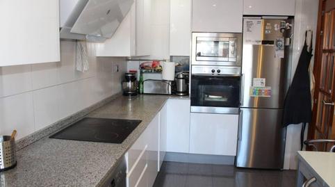 Photo 4 of Flat to rent in Los Lirios, La Rioja