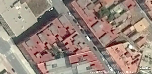 Piso en venta en L'Alcúdia de Crespins