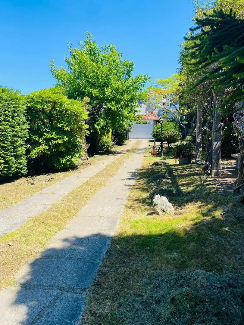 Maison avec terrasse à vendre à Camino Camino Cidadelle, imagen 11