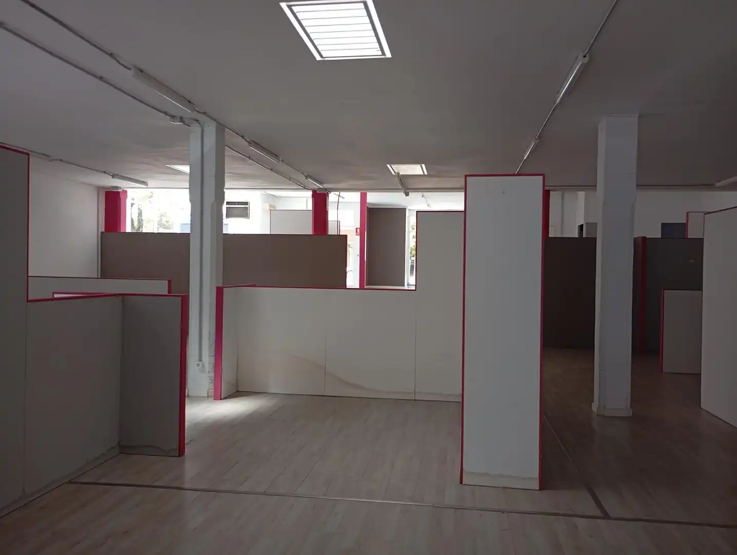 Locale commerciale in vendita a Llevant, imagen 27