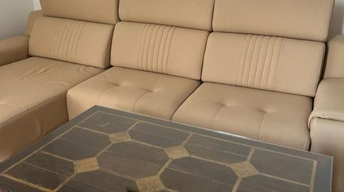 Photo 2 of Flat to rent in Vistalegre,  Murcia Capital