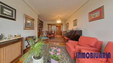 Photo 4 of Flat for sale in Basañese Kalea, Negurigane - Peruri, Bizkaia
