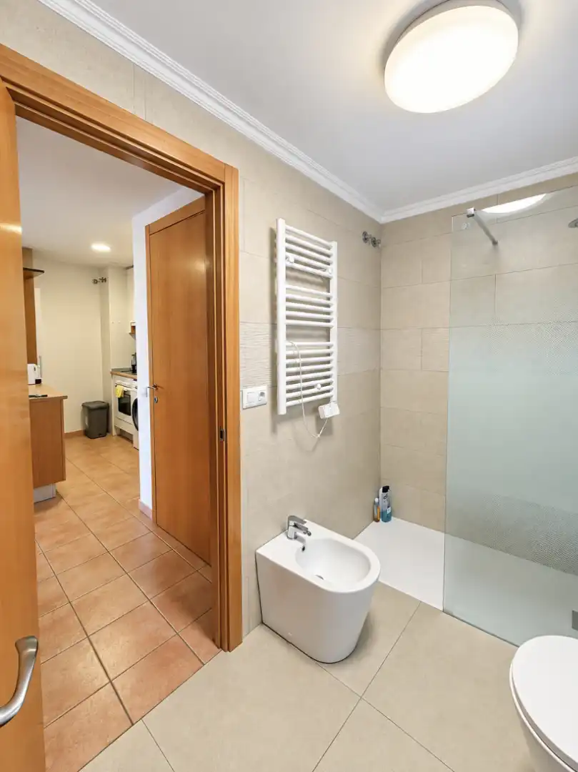Apartment mit Pool zum Verkauf in Avenida Adeje 300 17, imagen 26