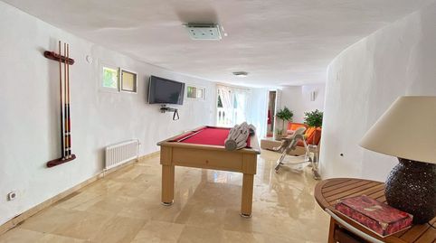 Un Oasis de Lujo y Privacidad en La Milla de Oro: Villa Independiente de 5 Dormitorios, imatge 2