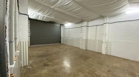 Foto 4 von Geschaftsraum zur Miete in Les Arenes - La Grípia  Can Montllor, Terrassa