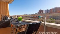 Terrace of Flat for sale in Viladecans  with Heating