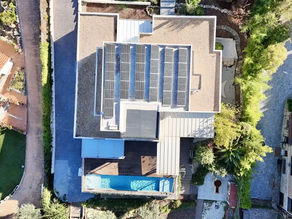 Chalet en venta en Santo Domingo, imagen 8