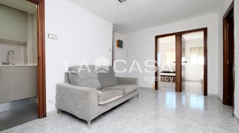 Photo 5 of Flat for sale in Carrer de Portlligat, La Trinitat Nova,  Barcelona Capital