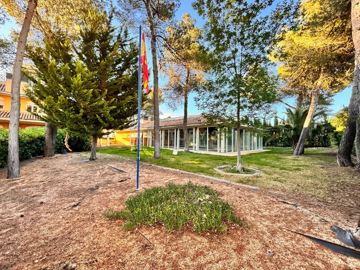 Casa in vendita a Avinguda de les Neveres, 22, Banyeres de Mariola, Spain 22, imagen 71