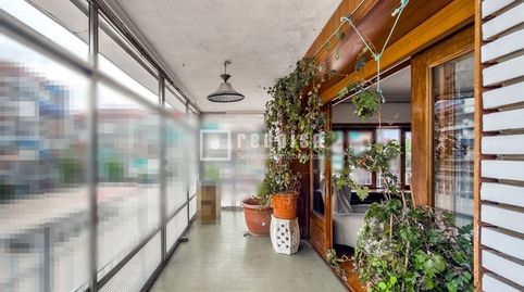 Foto 3 de Piso en venta en Parque Lisboa - La Paz, Alcorcón