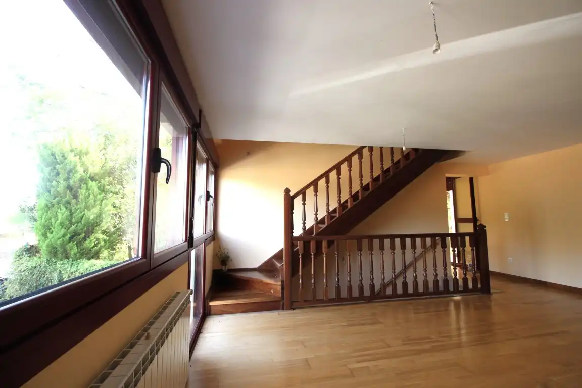 Wohnung zum Verkauf in Avenida Covadonga 3, imagen 15