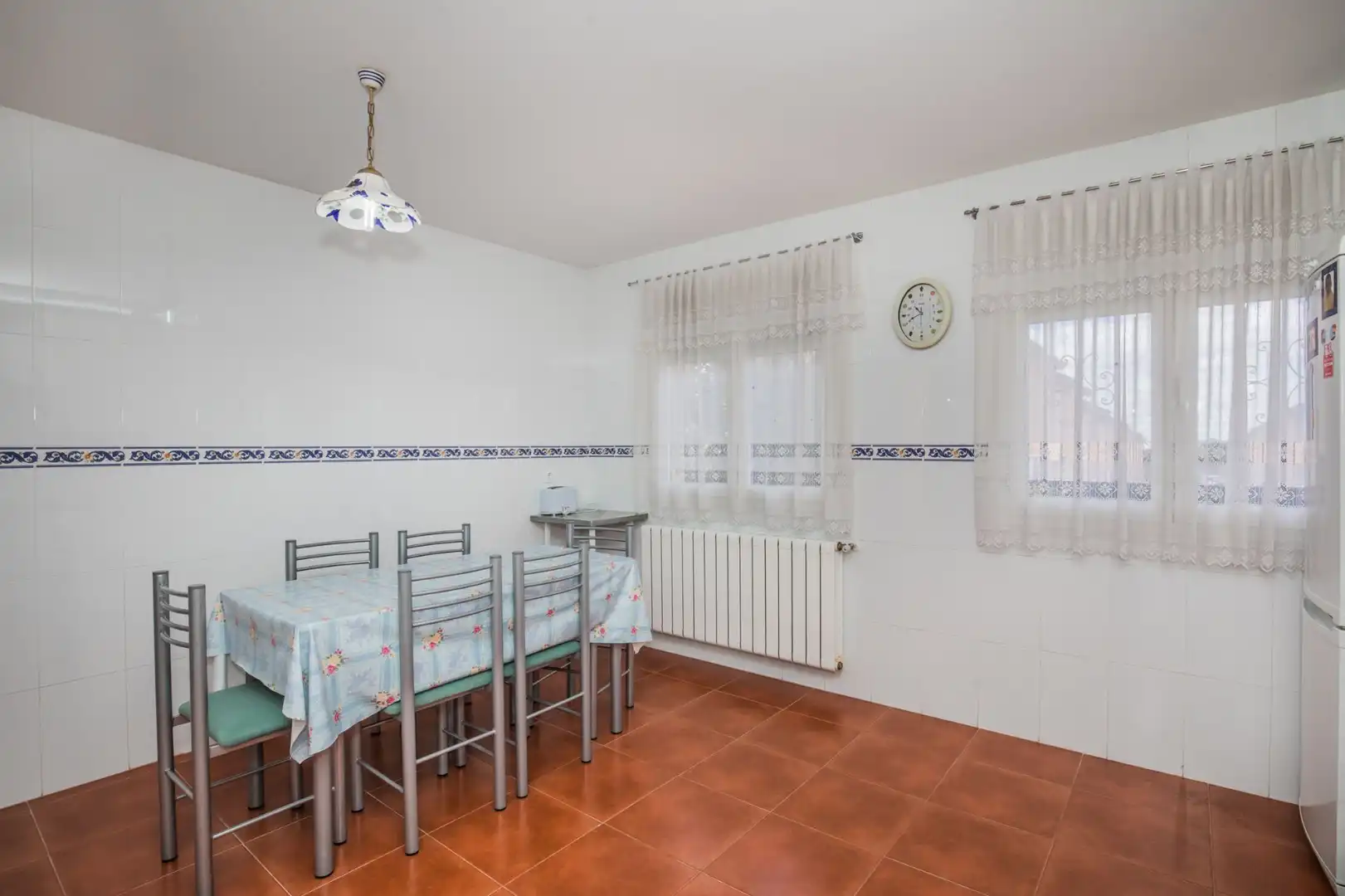 Casa o chalet en venta en OREGANO, 7, Hervencias Altas - El Pinar