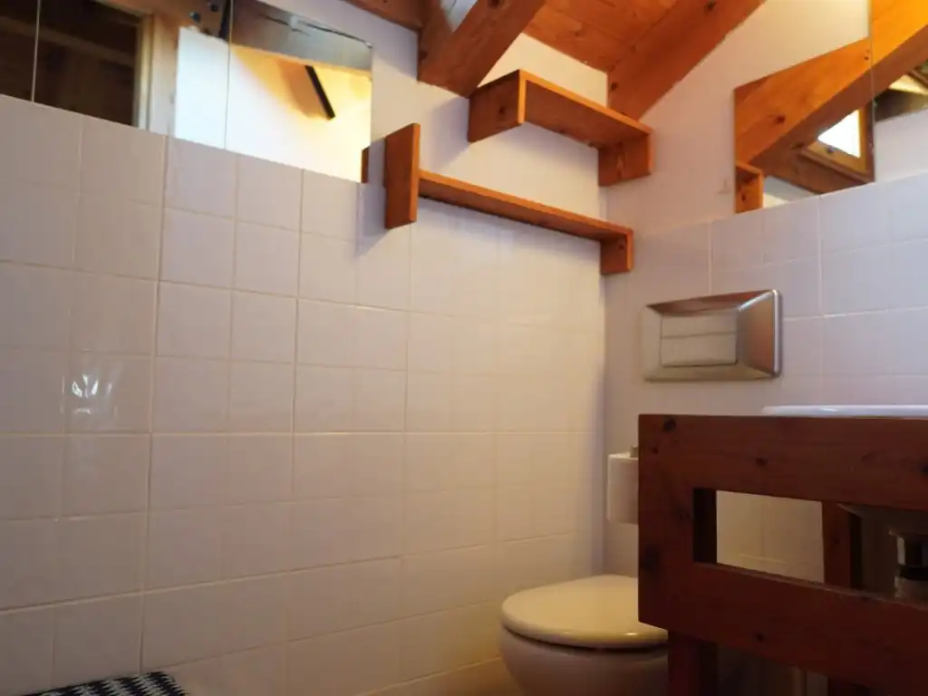 Casa o chalet en venta en Calle Baja, 4, Aínsa-Sobrarbe