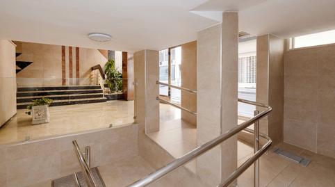 Foto 3 de Pis en venda a Calle Puerto, La Malagueta - Monte Sancha, Málaga