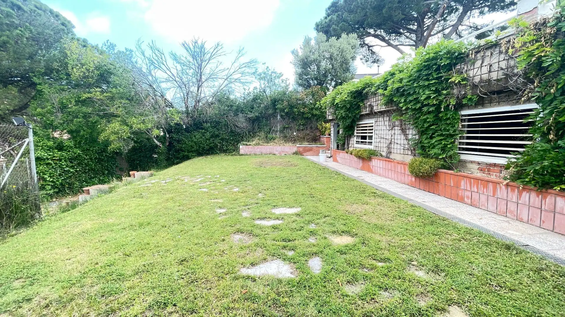 Terrenos y solares en venta en Vacarisses, imagen 8