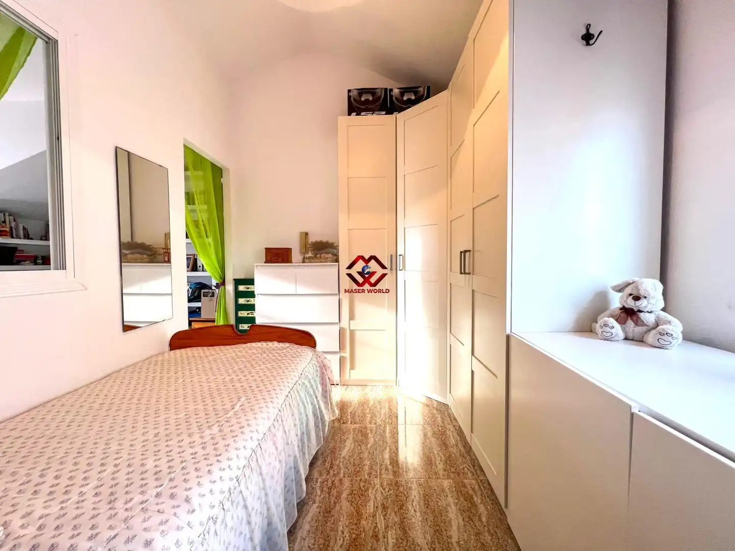 Duplex in vendita a Santiago de la Ribera, imagen 22