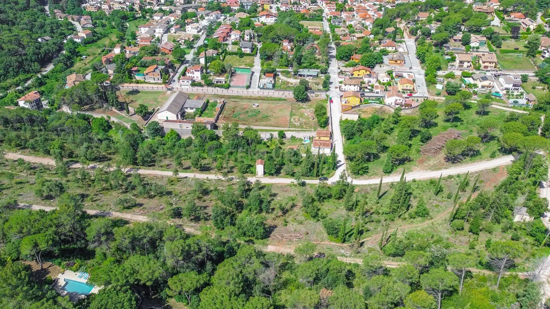 Casa en venda a DISEMINADO PUIGSEC 0, imagen 5