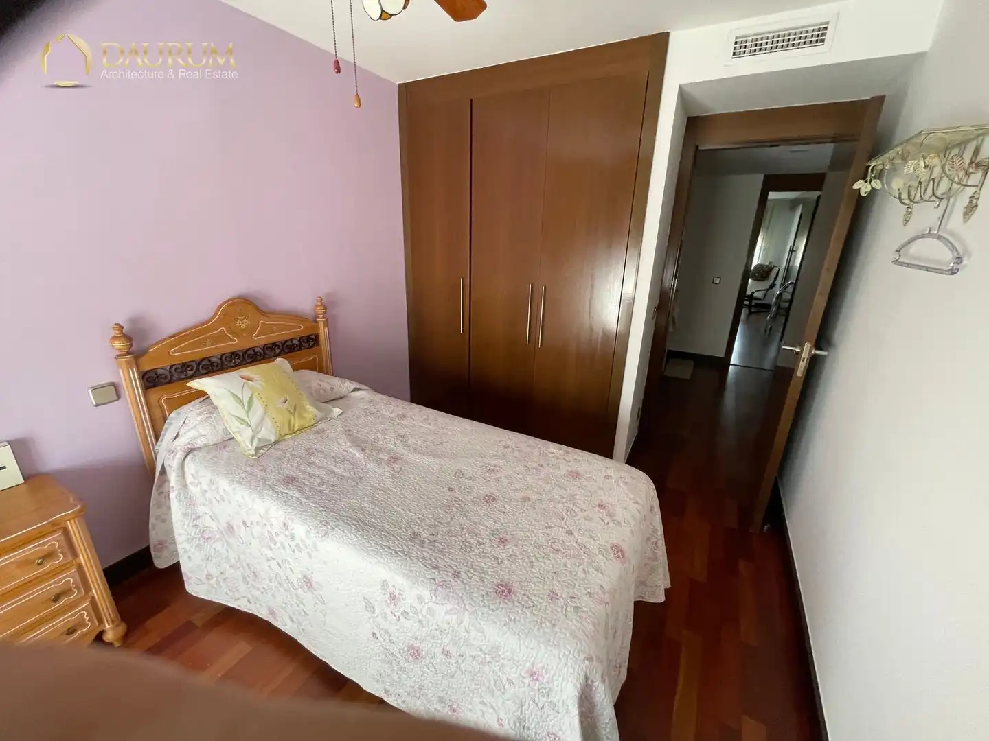 Casa a schiera con giardino in vendita a Averroes, imagen 11