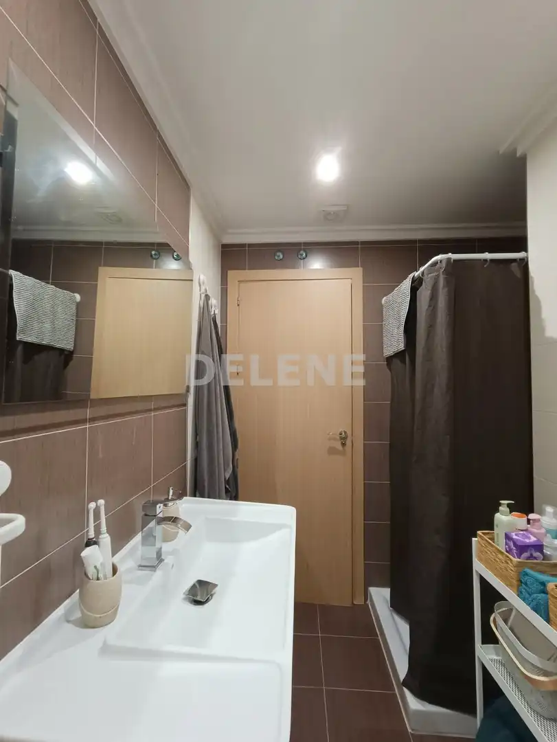 Wohnung mit Aufzug zum Verkauf in Hellín, imagen 16