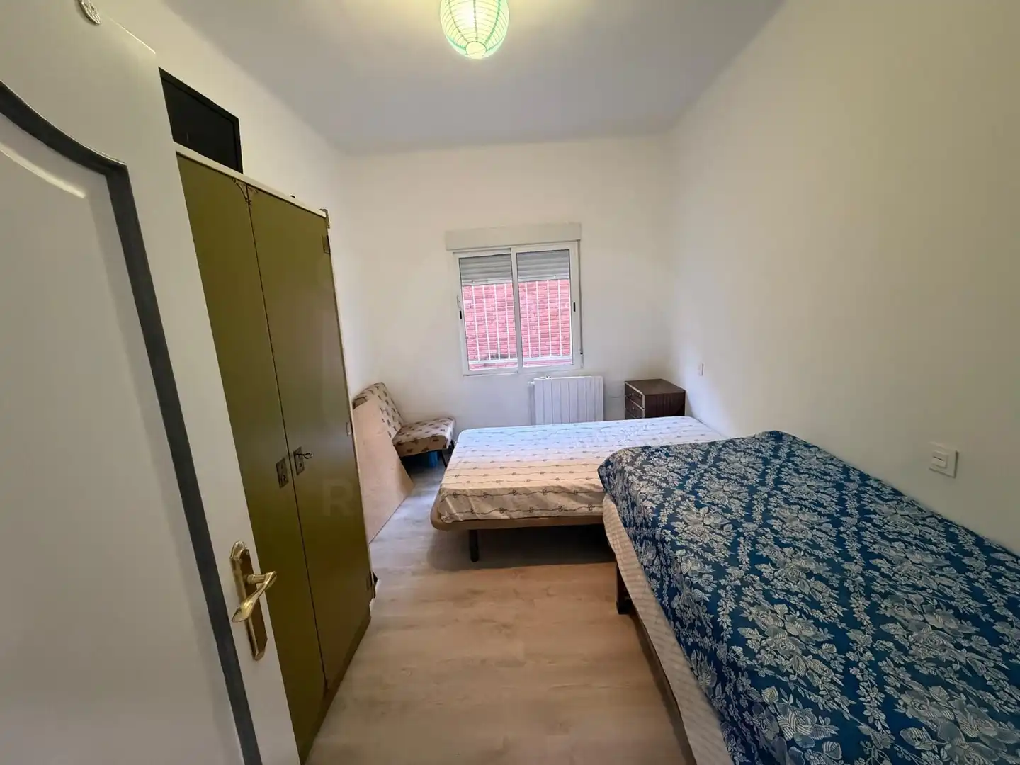 Appartement à vendre à Delicias, imagen 13
