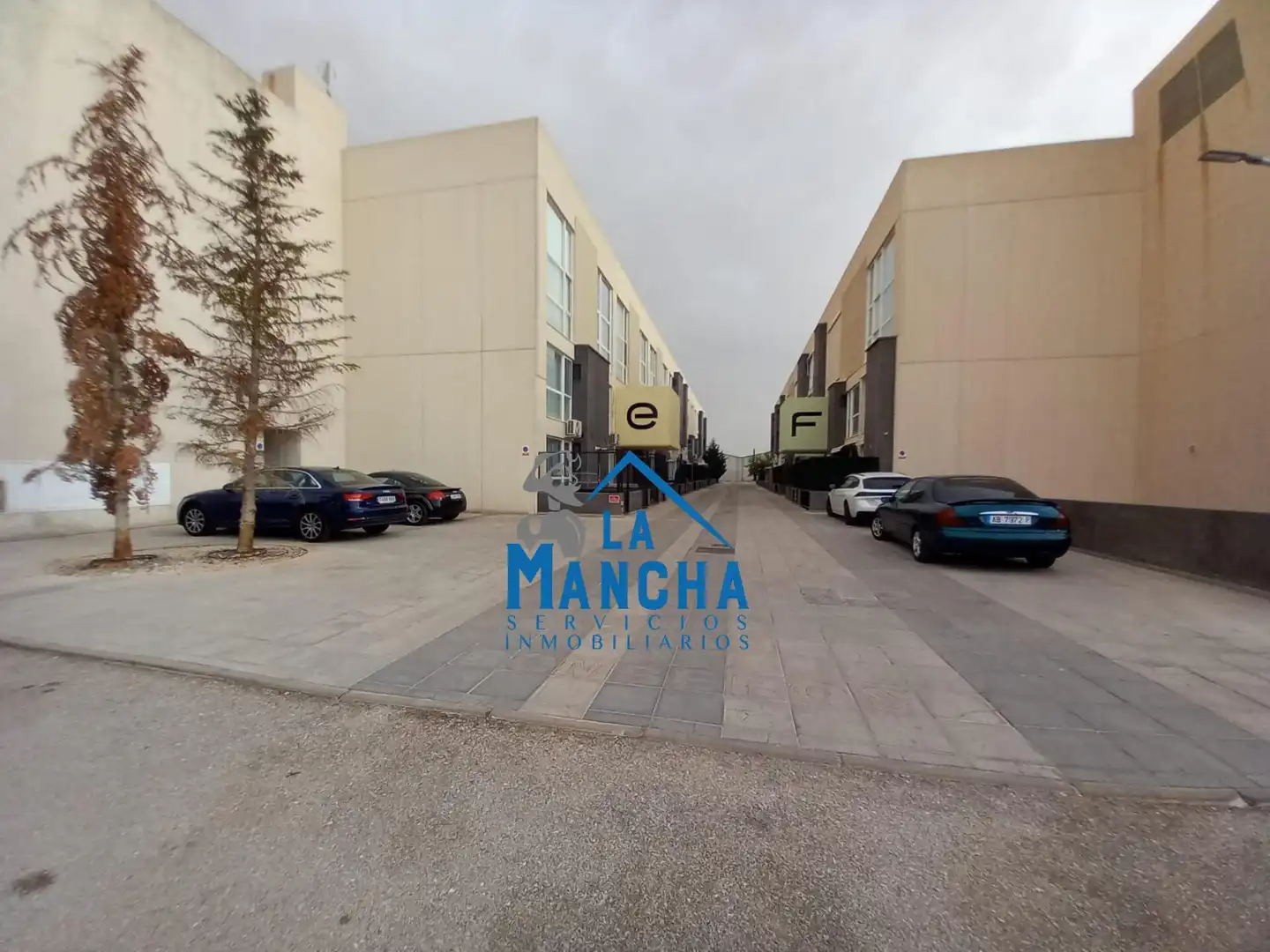 Appartamento con ascensore in vendita a Pedanías - Extrarradio, imagen 25