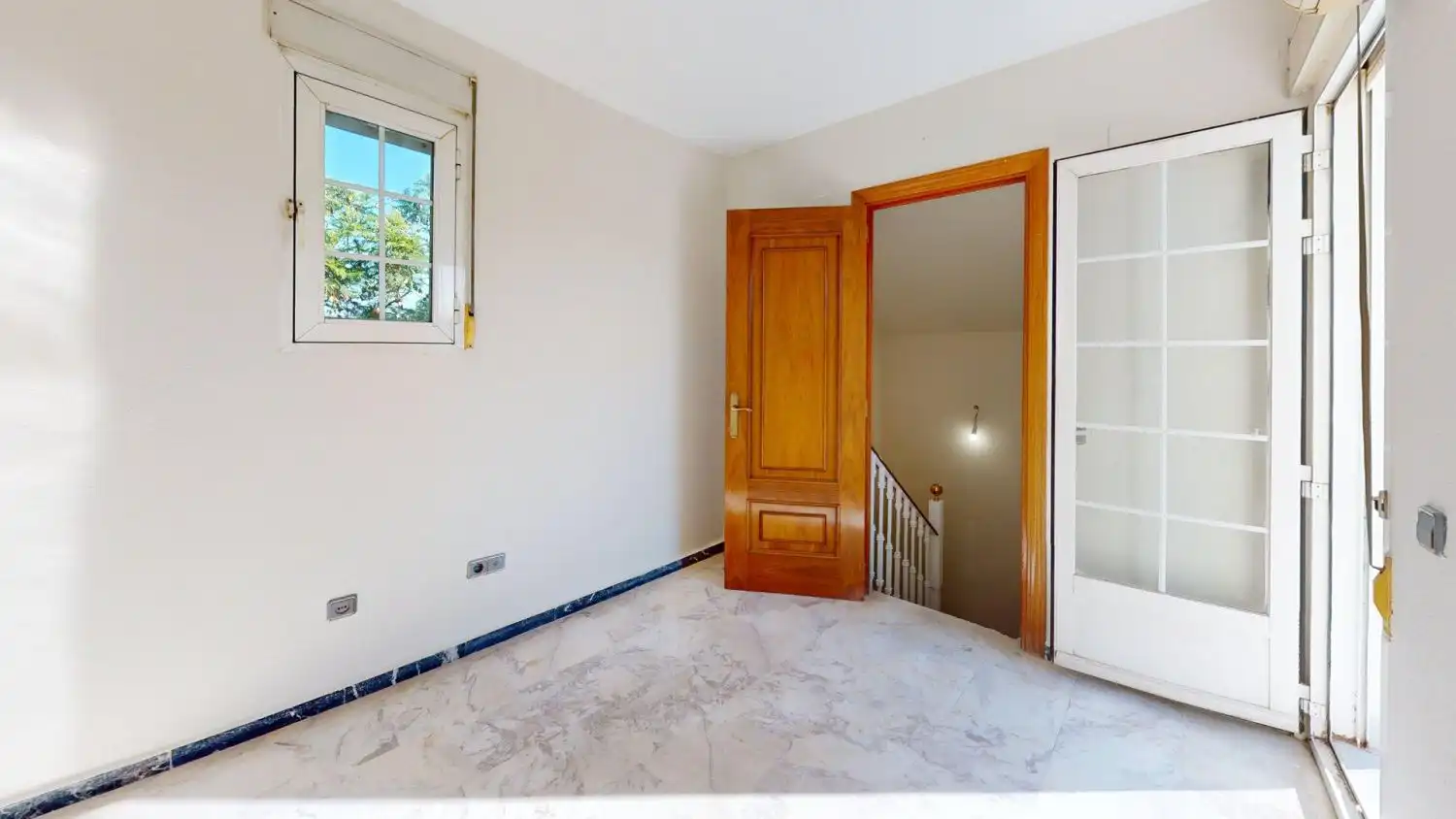Casa o chalet en venta en Bellavista - La Palmera