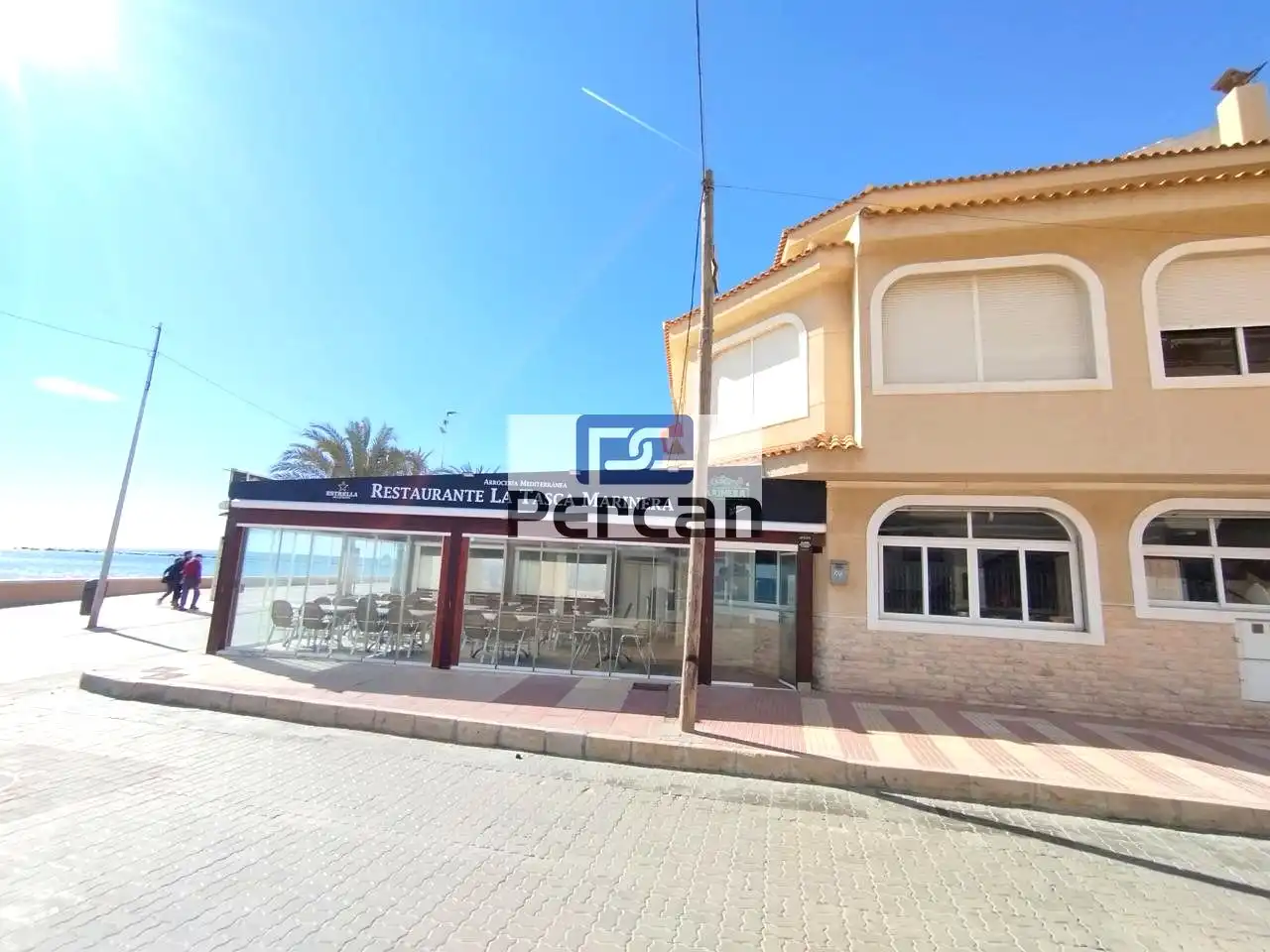 Locale commerciale in vendita a calle de Sant Vicent, imagen 63