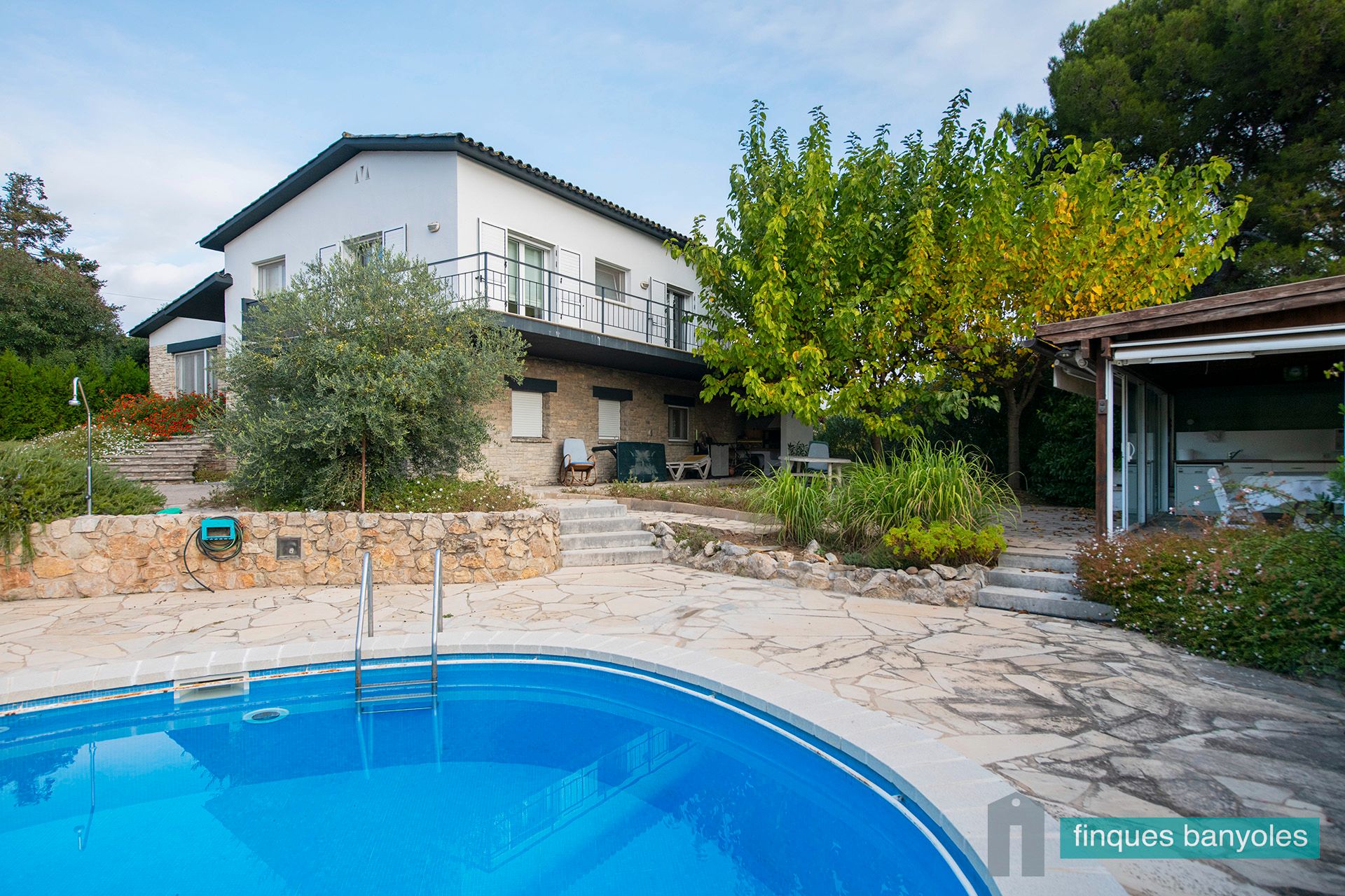 Haus oder Chalet zum verkauf in Carrer de Pere Alsius i Torrent