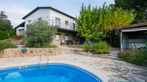Photo 2 of Houses for sale in Carrer de Pere Alsius I Torrent, Banyoles, Girona