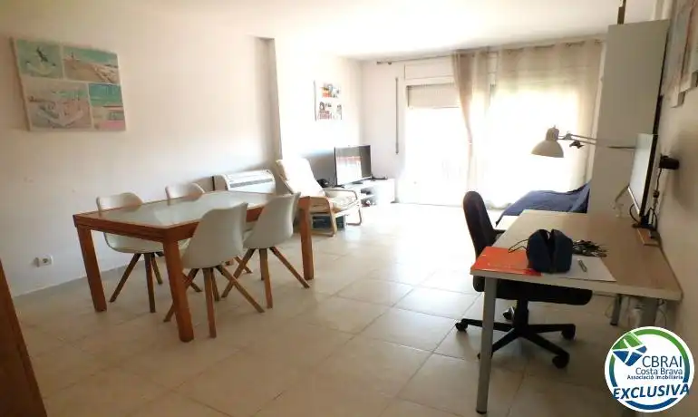 Apartament en venda a Santa Margarita