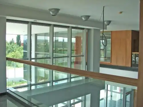 Gebäude zum Verkauf in Cabanillas del Campo
