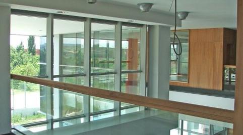 Foto 4 de Edificio en venta en Polígono Industrial, 21, Cabanillas del Campo, Guadalajara