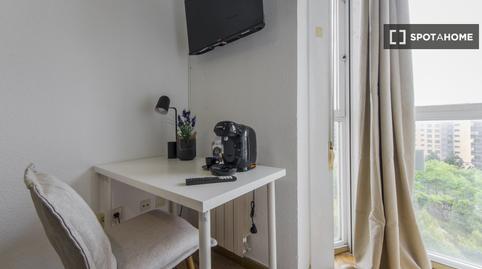 Foto 3 de Pis per a compartir a Delicias, Madrid