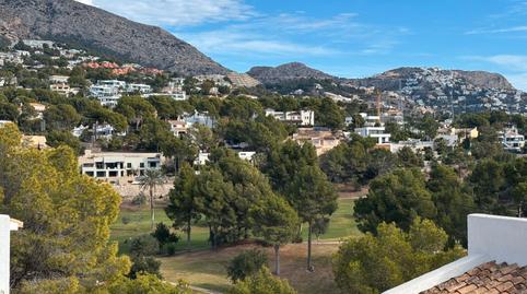 Photo 4 of Residential for sale in Carrer la Llebre, 52, Altea la Vella, Alicante