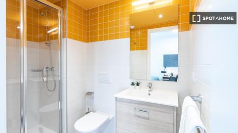 Photo 4 of House or chalet to share in San Bernardo, Salamanca