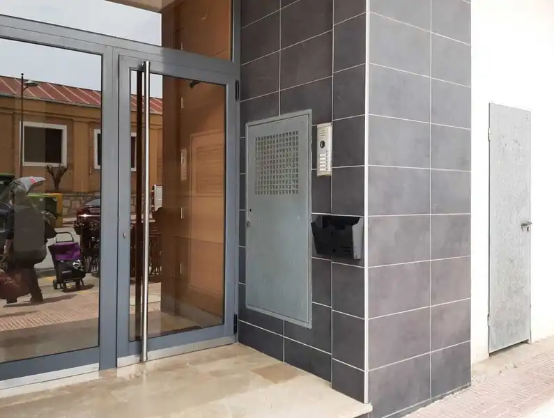 Local comercial en venda a Avenida Marín Lázaro 15, imagen 12
