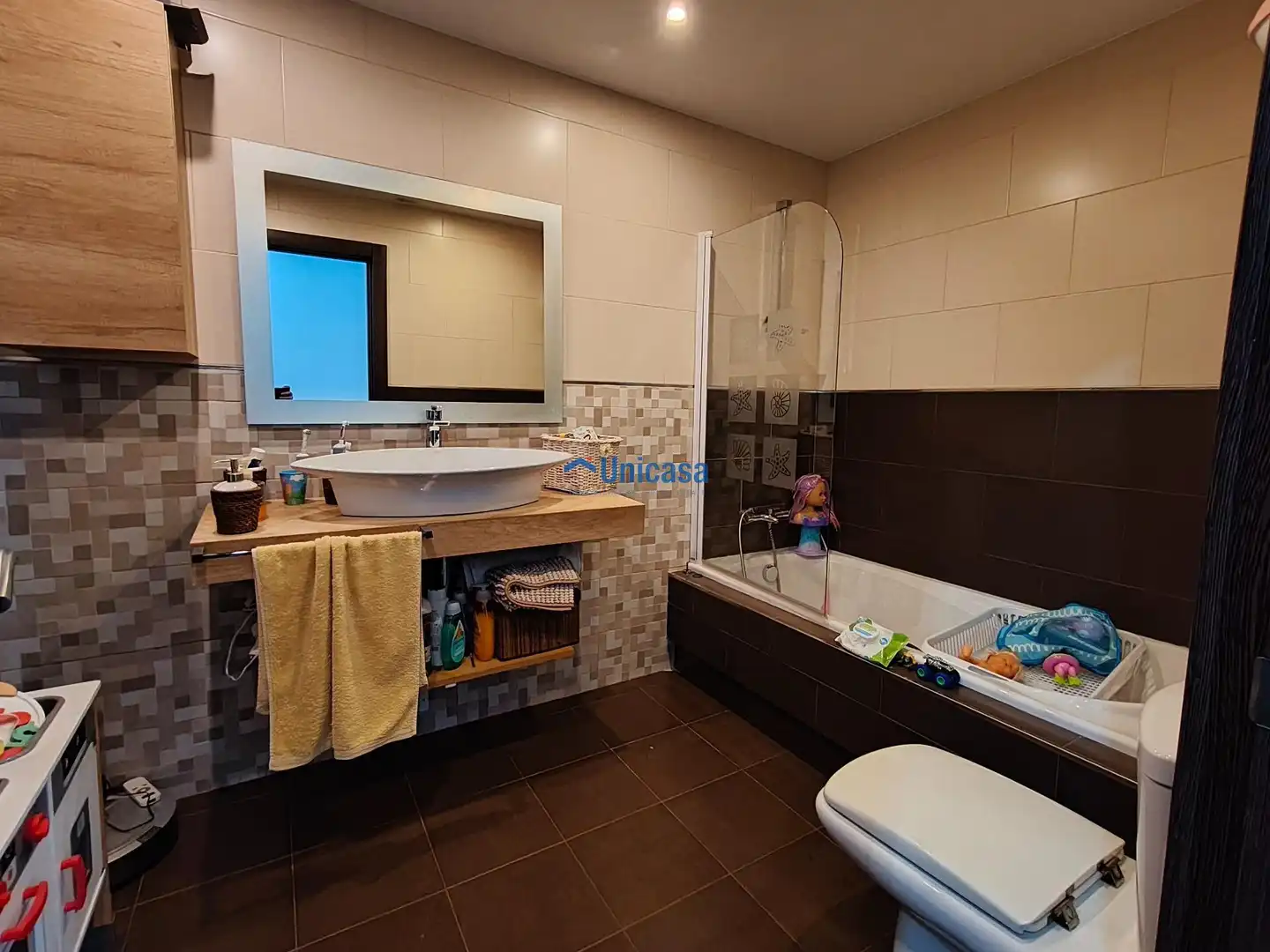 Houses for sale in Fuente Alegre - El Chaparral - Los Morales