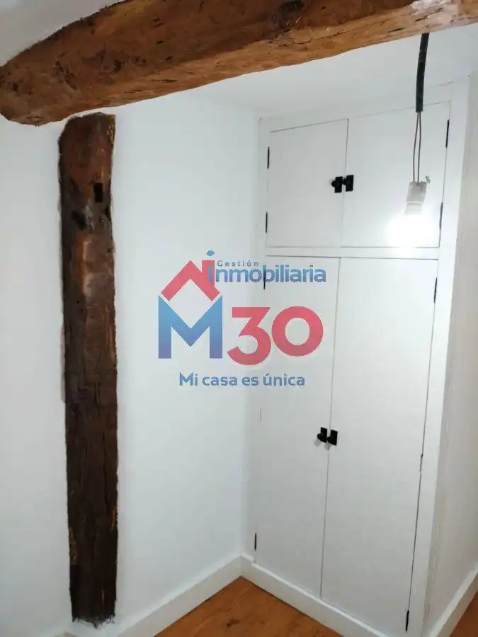 Wohnung zum Verkauf in Pancorbo, imagen 10