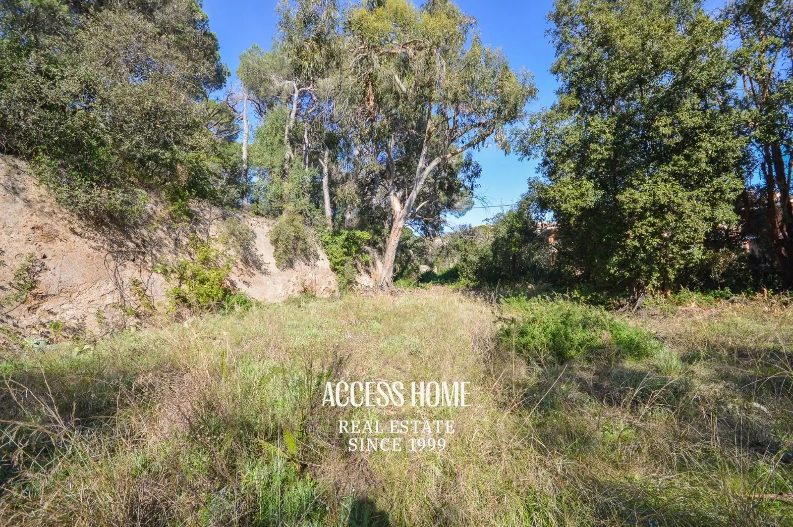 Country homes for sale in Sant Vicenç de Montalt  with Terrace
