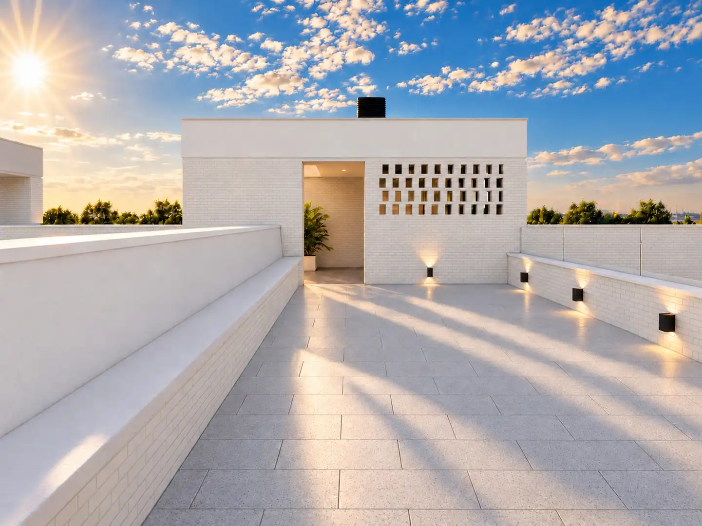 Planta baja en venta en Sanlúcar la Mayor, Sevilla